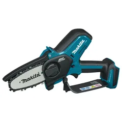 Makita Cordless Pruning Saw, DUC101RF01 (18 V, 320 W)