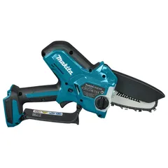 Makita Cordless Pruning Saw, DUC101RF01 (18 V, 320 W)