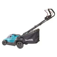 Makita Cordless Lawn Mower, DLM330RT with Battery & Charger (450 W)