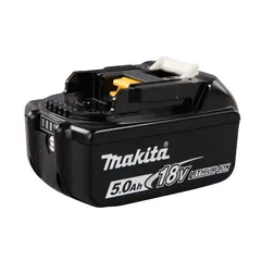 Makita Cordless Lawn Mower, DLM330RT with Battery & Charger (450 W)