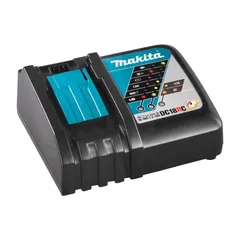 Makita Cordless Blower/Vacuum, DUB187T002 (18 V)