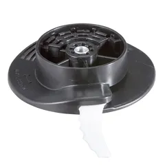 Makita Plastic Blade Set for UR100D, 198848-3