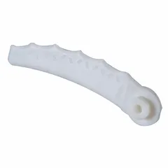 Makita Plastic Blade Set for UR100D, 198848-3
