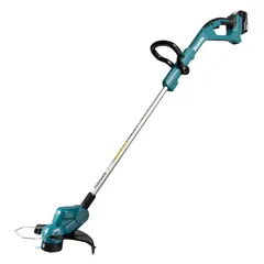 Makita Cordless Grass Trimmer, DUR193RF (280 W)