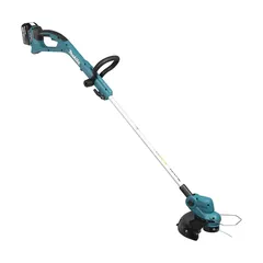 Makita Cordless Grass Trimmer, DUR193RF (280 W)