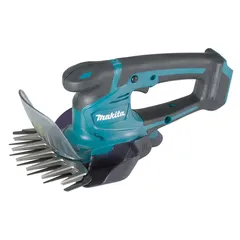 Makita Cordless Grass Shear,UM600DSM (12 V)