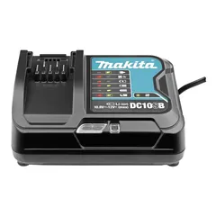 Makita Cordless Grass Shear,UM600DSM (12 V)