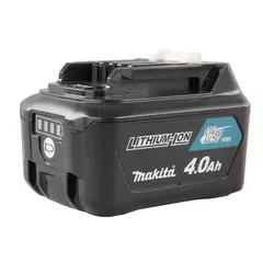 Makita Cordless Grass Shear,UM600DSM (12 V)