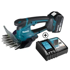 Makita Cordless Grass Shear,DUM604RT (18 V)