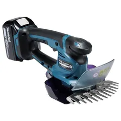 Makita Cordless Grass Shear,DUM604RT (18 V)