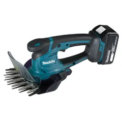 Makita Cordless Grass Shear,DUM604RT (18 V)