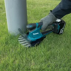 Makita Cordless Grass Shear,DUM604RT (18 V)