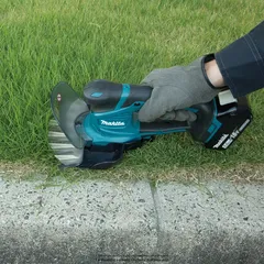 Makita Cordless Grass Shear,DUM604RT (18 V)