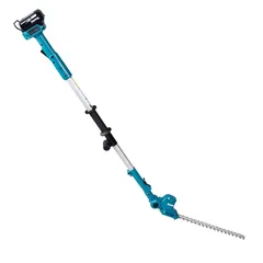 Makita Cordless Pole Hedge Trimmer, DUN461WRF (18 V)