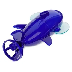 Swimways Zoomimals Shark Pool Toy
