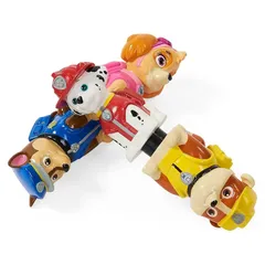 SwimWays Paw Patrol Dive Sticks Pool Toy