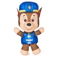 SwimWays Paw Patrol Swim Huggable Chase Pool Toy
