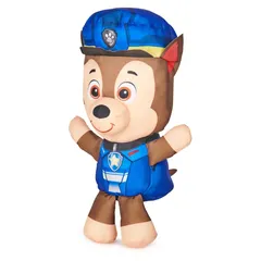 SwimWays Paw Patrol Swim Huggable Chase Pool Toy