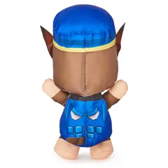 SwimWays Paw Patrol Swim Huggable Chase Pool Toy