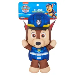 SwimWays Paw Patrol Swim Huggable Chase Pool Toy