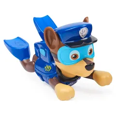 SwimWays Paw Patrol Paddle Pups Pool Toy