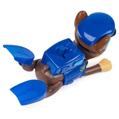 SwimWays Paw Patrol Paddle Pups Pool Toy