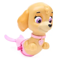 SwimWays Paw Patrol Paddle Pups Pool Toy