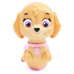 SwimWays Paw Patrol Paddle Pups Pool Toy