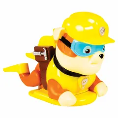 SwimWays Paw Patrol Paddle Pups Pool Toy