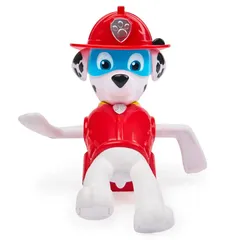 SwimWays Paw Patrol Paddle Pups Pool Toy