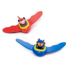 SwimWays Paw Patrol Zoom-A-Rays Pool Toy