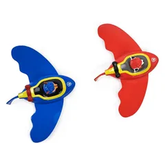 SwimWays Paw Patrol Zoom-A-Rays Pool Toy