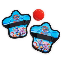 SwimWays Paw Patrol Catch Game Pool Toy