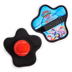 SwimWays Paw Patrol Catch Game Pool Toy