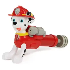 SwimWays Paw Patrol Marshall Pool Shooter Pool Toy