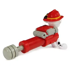 SwimWays Paw Patrol Marshall Pool Shooter Pool Toy