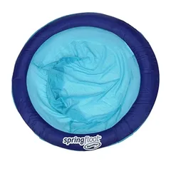 SwimWays Float Papasan (Assorted Colors)