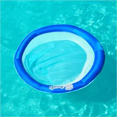 SwimWays Float Papasan (Assorted Colors)