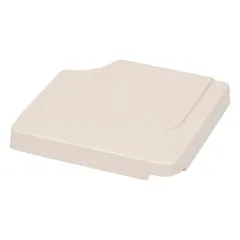 Stacio Hang Umbrella Square Base (25 kg, Clay)