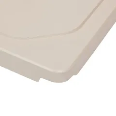 Stacio Hang Umbrella Square Base (25 kg, Clay)