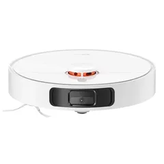 Xiaomi Robot Vacuum X20+ BHR8125EN (75 W)