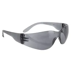 Honeywell Safety Goggles KMS