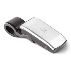 ضوء شواء بمقبض ويبر أوريجنال