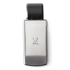 ضوء شواء بمقبض ويبر أوريجنال