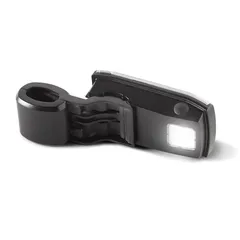 ضوء شواء بمقبض ويبر أوريجنال