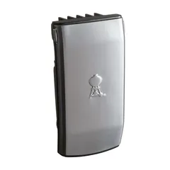 ضوء شواء بمقبض ويبر أوريجنال