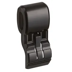 ضوء شواء بمقبض ويبر أوريجنال