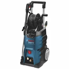 Bosch GHP 5-65X Pressure Washer (160 Bar)