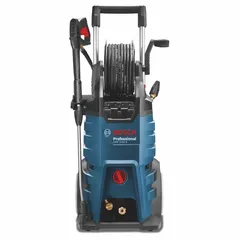 Bosch GHP 5-65X Pressure Washer (160 Bar)