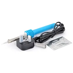 Terminator Soldering Iron (20 W)